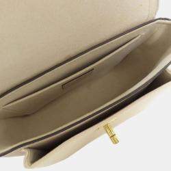 Louis Vuitton Multicolour Calf  Leather Rock Me Shoulder Bag