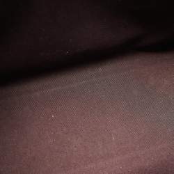 Louis Vuitton Quetsche Epi Leather Brea MM Bag