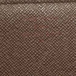 Louis Vuitton Monogram Canvas Insolite Wallet