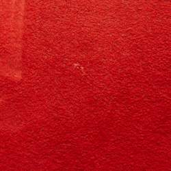 Louis Vuitton Castillan Red Epi Leather Neverfull MM Bag