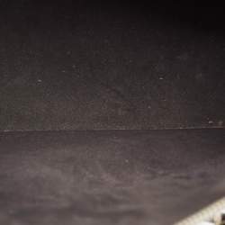 مملوكة مسبقًا Louis Vuitton Black Electric Epi Leather Alma GM Bag