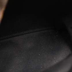 Louis Vuitton Monogram Canvas Mini Palm Springs Backpack