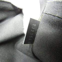 Louis Vuitton Damier Graphite Messenger MM Shoulder Bag