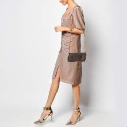 Louis Vuitton Monogram Canvas Favorite PM Bag