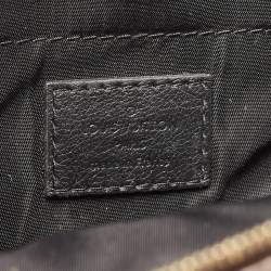 Louis Vuitton Monogram Canvas Mini Palm Springs Backpack
