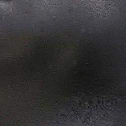 Louis Vuitton Black Calfskin Leather Rendez-Vous Handbag 