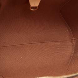 مملوكة مسبقًا Louis Vuitton Monogram Canvas Ellipse MM Bag