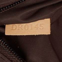 Pre Owned Louis Vuitton Monogram Canvas Pegase Legere 55 Luggage