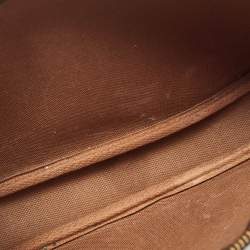 مملوكة مسبقًا Louis Vuitton Monogram Canvas Pochette Accessoires 