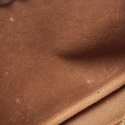 مملوكة مسبقًا Louis Vuitton Monogram Canvas Pochette Accessoires 