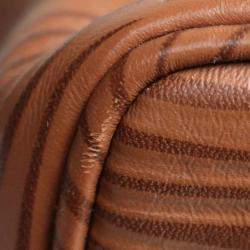 Louis Vuitton Brown Montsouris XL Backpack