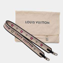 Louis Vuitton Noir Epi Leather Alma BB Bag
