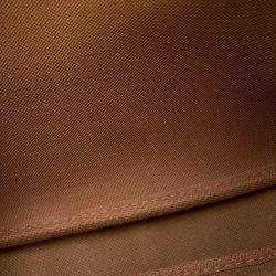 Louis Vuitton Brown Monogram Multi Pochette Accessoires Bag