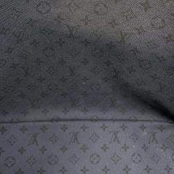 Louis Vuitton Tricolour Monogram Giant Lv Crafty Neverfull MM Bag