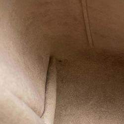 Pre Owned حقيبة لويس فيتون بيتي بالاس إم بي بجلد إمبريانت مونوغرام بلونين