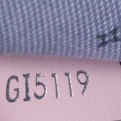 Louis Vuitton Pastel Tie Dye Monogram Canvas Neverfull Escale MM Bag