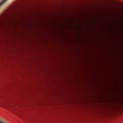Louis Vuitton Monogram Canvas Tuileries Tote