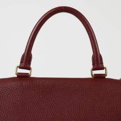 Louis Vuitton Volta Top Handle Shoulder Bag