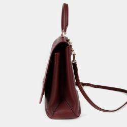 Louis Vuitton Volta Top Handle Shoulder Bag