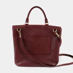 Louis Vuitton Volta Top Handle Shoulder Bag