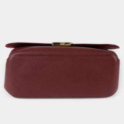 Louis Vuitton Volta Top Handle Shoulder Bag