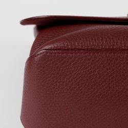 Louis Vuitton Volta Top Handle Shoulder Bag