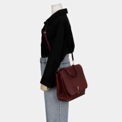 Louis Vuitton Volta Top Handle Shoulder Bag