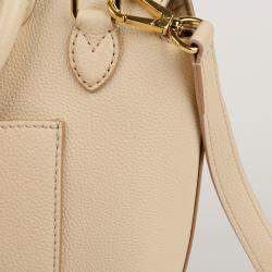 Louis Vuitton Volta Top Handle 