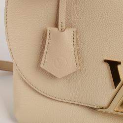 Louis Vuitton Volta Top Handle 