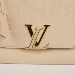 Louis Vuitton Volta Top Handle 