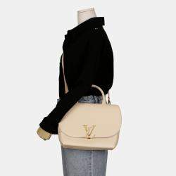 Louis Vuitton Volta Top Handle 