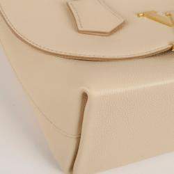 Louis Vuitton Volta Top Handle 