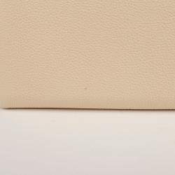 Louis Vuitton Volta Top Handle 