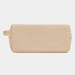 Louis Vuitton Volta Top Handle 