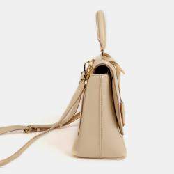 Louis Vuitton Volta Top Handle 