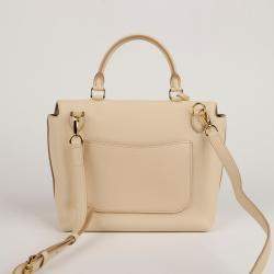 Louis Vuitton Volta Top Handle 
