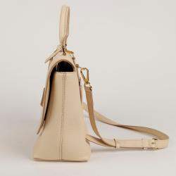 Louis Vuitton Volta Top Handle 