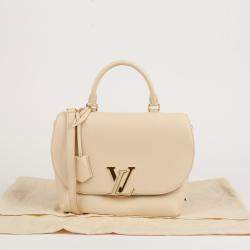 Louis Vuitton Volta Top Handle 