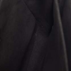 مملوكة مسبقًا Louis Vuitton Monogram Reverse Canvas Pochette Metis Bag