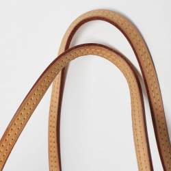 Louis Vuitton Rouge Monogram Canvas Limited Edition Yayoi Kusama Waves Neverfull MM Bag