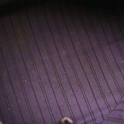 مملوكة مسبقًا Louis Vuitton Flamme Empreinte Leather Lumineuse PM Bag