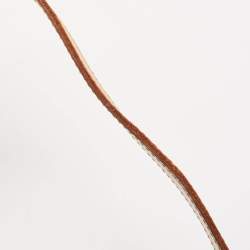 مملوكة مسبقًا Louis Vuitton Monogram Canvas Croissant MM Bag