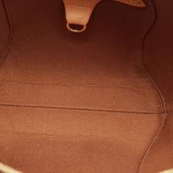 مملوكة مسبقًا Louis Vuitton Monogram Canvas Ellipse PM Bag