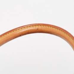 مملوكة مسبقًا Louis Vuitton Monogram Canvas Ellipse PM Bag