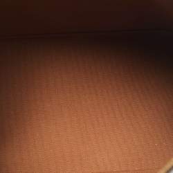 مملوكة مسبقًا Louis Vuitton Monogram Canvas Alma PM Bag