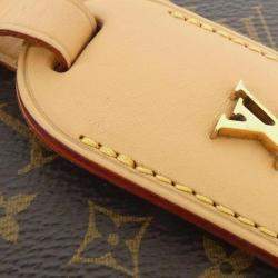 Louis Vuitton Monogram Canvas Petite Boite Chapeau Shoulder Bag