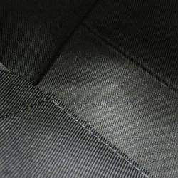 Louis Vuitton Brown Damier Giant Squared Canvas Backpack
