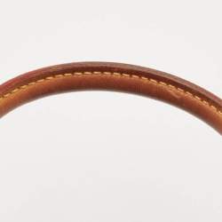 مملوكة مسبقًا Louis Vuitton Monogram Canvas Manhattan PM Bag