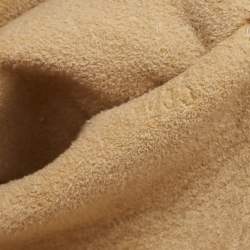 مملوكة مسبقًا Louis Vuitton Monogram Canvas Manhattan PM Bag