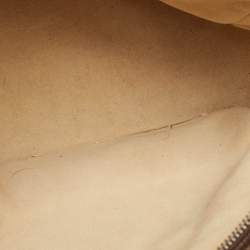 مملوكة مسبقًا Louis Vuitton Monogram Canvas Manhattan PM Bag